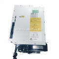 KM782999G01 V3F25 Drive 40A para ascensores KONE